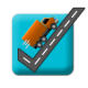 Icon-150x150-1-2-1-1